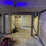 Tacoma remodeling contractor
